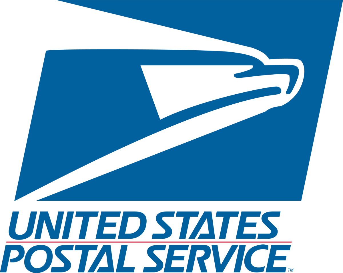 USPS
